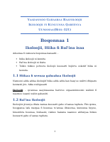 Yaadannoo (BIOL-321).pdf